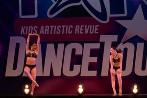 What You Waiting For