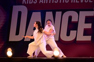 What Happened To Your Heart