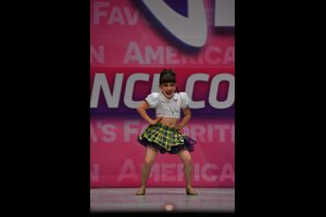 Good Morning Baltimore