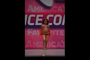 Hit Me With A Hot Note