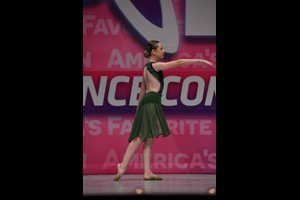 Who Can Sail Without The Wind