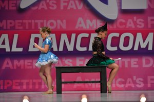 What Is This Feeling