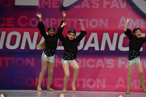 Pirates Don't Fake It