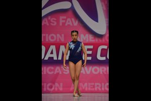 Wish That You Were Here