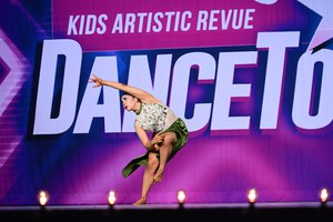 Make Your Trouble Go Away