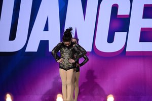 Fashion Is My Kryptonite