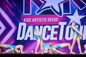 All That Really Matters