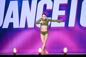 Impressions Of Thought