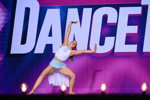 Light That Never Fails