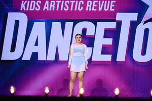 Innocence And Sadness