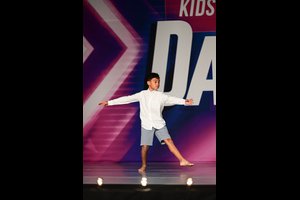 A Change Is Gonna Come