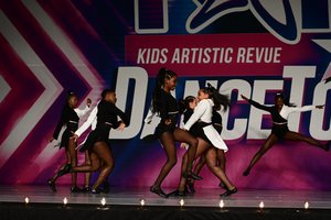 Nails, Hair, Hip, Heels