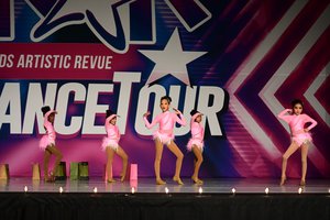 Who's Got Your Money