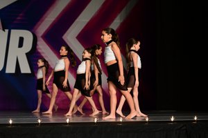 Bittersweet Symphony