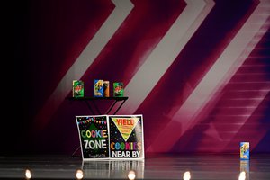 Better Have My Money