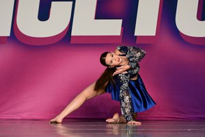 People Help The People