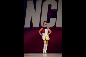 Boots Are Made For Walkin'