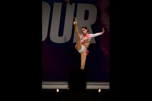 Hit Me With A Hot Note