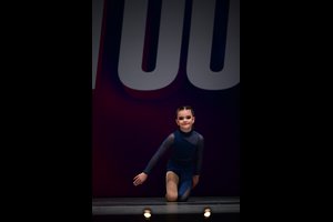 Scars To Your Beautiful