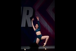 If I Would Have Known