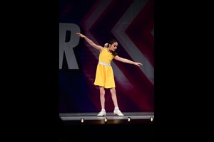 It Don't Mean A Thing