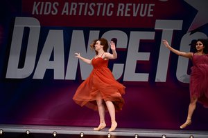 Chopin Etude No. 1 A Flat Major