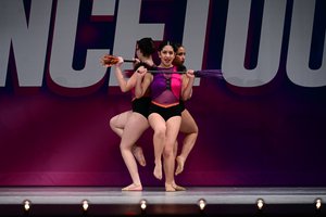 Poor Unfortunate Souls