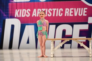 Beauty And The Beast