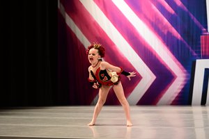 Off With Their Heads