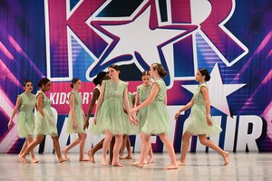 What Could Have Been