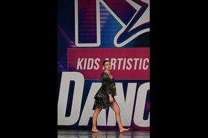 My Best Friend Is You