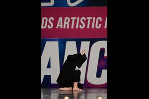 Will You Ever Return