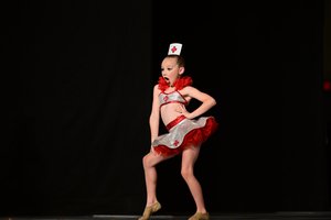 Gettin' Better Boogie