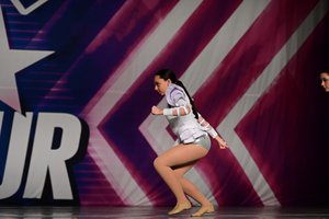 Traveling Light Years