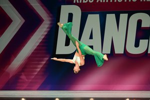 What A Wonderful World