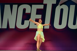 I Can See Clearly Now