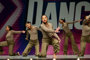 Miseducation Of Lauryn Hill