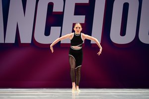 Born Without A Heart