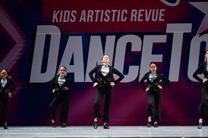 Another Bites The Dust