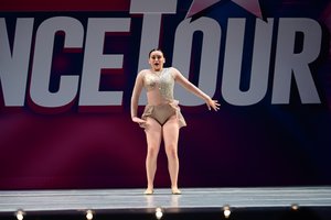 If You Can't Find The Words