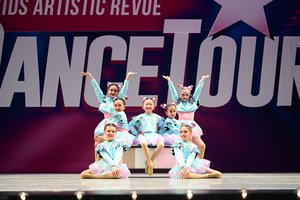 When Can I See You Again?