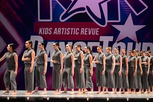 Hold Onto Your Heart