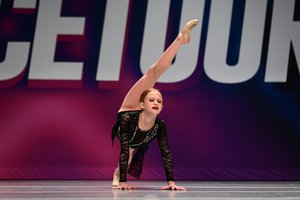 Papa Can You Hear Me?