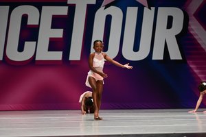 Total Eclipse Of The Heart