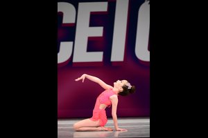 What A Wonderful World