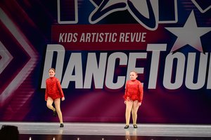 We Don't Need A Hero