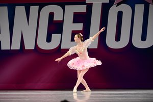 Fairy Doll Variation