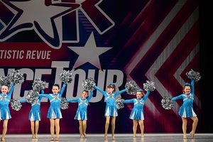 Everything Is Awesome