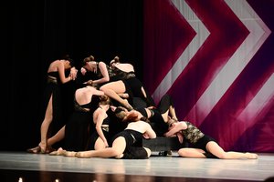 Can't Help Falling In Love With You