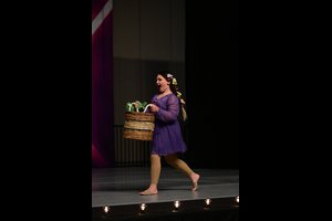 When Will My Life Begin